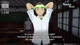 Ключ активации Loop8: Summer of Gods для Xbox One/Series S/X - изображение 7