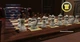 Ключ активации Fritz - Don't call me a chess bot для Xbox One/Series S/X - изображение 3