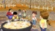 Ключ активации STORY OF SEASONS: A Wonderful Life для Xbox Series S/X - зображення 8