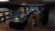 Ключ активации Aquarist для Xbox One/Series S/X - изображение 10