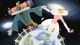 Ключ активации We Love Katamari REROLL+ Royal Reverie Special Edition для Xbox One/Series S/X - изображение 2