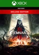 Ключ активации Remnant II - Deluxe Edition для Xbox Series S/X - изображение 1