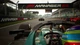 Ключ активации F1 Manager 2023 Deluxe Edition для Xbox One/Series S/X - изображение 2