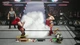 Ключ активации AEW: Fight Forever для Xbox One/Series S/X - изображение 10