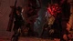 Ключ активации Remnant II - Standard Edition для Xbox Series S/X - изображение 4