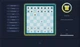Ключ активации Fritz - Don't call me a chess bot для Xbox One/Series S/X - изображение 6