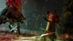 Ключ активации Remnant II - Standard Edition для Xbox Series S/X - изображение 5