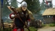 Ключ активации MORDHAU - Gold Edition для Xbox One/Series S/X - изображение 4