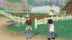 Ключ активации STORY OF SEASONS: A Wonderful Life для Xbox Series S/X - зображення 11