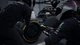 Ключ активации F1 Manager 2023 Deluxe Edition для Xbox One/Series S/X - изображение 4