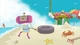 Ключ активации We Love Katamari REROLL+ Royal Reverie Special Edition для Xbox One/Series S/X - изображение 6