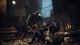 Ключ активации Remnant II - Standard Edition для Xbox Series S/X - изображение 8
