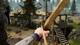 Ключ активации MORDHAU - Gold Edition для Xbox One/Series S/X - изображение 7