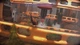 Ключ активації Time Of War, Arkano'90 для Xbox One/Series S/X - зображення 4