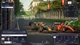 Ключ активации F1 Manager 2023 Deluxe Edition для Xbox One/Series S/X - изображение 9