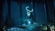 Ключ активации Remnant II - Standard Edition для Xbox Series S/X - изображение 11