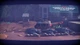 Ключ активації Time Of War, Arkano'90 для Xbox One/Series S/X - зображення 7