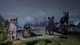 Ключ активации Away : The Survival Series для Xbox One/Series S/X - изображение 9
