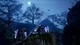 Ключ активации Away : The Survival Series для Xbox One/Series S/X - изображение 12