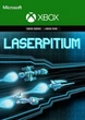 Ключ активации LASERPITIUM для Xbox One/Series S/X - изображение 1