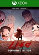 Ключ активации LISA: The Painful - Definitive Edition для Xbox One/Series S/X - изображение 1