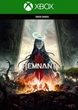 Ключ активации Remnant II - Standard Edition для Xbox Series S/X - изображение 1