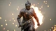 Ключ активации MORDHAU для Xbox One/Series S/X - изображение 5