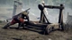 Ключ активации MORDHAU для Xbox One/Series S/X - изображение 7