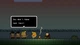 Ключ активации LISA: The Painful - Definitive Edition для Xbox One/Series S/X - изображение 11