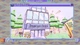 Ключ активации Hypnospace Outlaw & Slayers X: Terminal Aftermath: Vengance of the Slayer Bundle для Xbox One/Series S/X - изображение 2