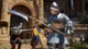 Ключ активации MORDHAU для Xbox One/Series S/X - изображение 14