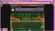 Ключ активации Hypnospace Outlaw & Slayers X: Terminal Aftermath: Vengance of the Slayer Bundle для Xbox One/Series S/X - изображение 5