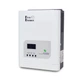 Гибридный однофазный инвертор Full Energy BBGI-1012Pro, 800Вт - изображение 1