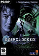 Gra PC Overclocked: A History of Violence (DVD) (8594071050061) - obraz 1