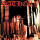 BATHORY – Under The Sign Of The Black Mark (LP, EU) - изображение 1