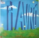 ADRIANO CELENTANO – Ti Avró (LP, б/у, Germany) - изображение 2