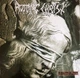 ROTTING CHRIST – A Dead Poem (LP, Germany) - изображение 1