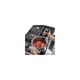 Блендер KitchenAid 5KHBBV53EBM - изображение 7