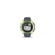 Смарт-часы Garmin Instinct 2, Surf Edition, Mavericks, GPS (010-02626-02) - изображение 2