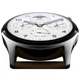Смарт-часы Xiaomi Watch S1 Pro GL Silver (BHR6417GL) - изображение 2