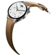 Смарт-часы Xiaomi Watch S1 Pro GL Silver (BHR6417GL) - изображение 3