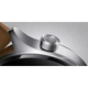 Смарт-часы Xiaomi Watch S1 Pro GL Silver (BHR6417GL) - изображение 6