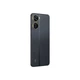 Мобильный телефон ZTE Blade V40 Design 6/128GB Blue - изображение 3