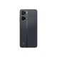 Мобильный телефон ZTE Blade V40 Design 6/128GB Blue - изображение 4