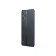 Мобильный телефон ZTE Blade V40 Design 6/128GB Blue - изображение 11