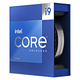 Процессор INTEL Core i9 13900KS (BX8071513900KS) - изображение 1