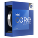 Процессор INTEL Core i9 13900KS (BX8071513900KS) - изображение 3