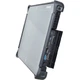 Планшет Durabook R11 11.6FHD/Intel i5-1235U/8/256F/int/GPS/4G LTE/W10P (R1G1A2DEBAXX) - изображение 3