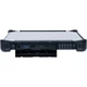 Планшет Durabook R11 11.6FHD/Intel i5-1235U/8/256F/int/GPS/4G LTE/W10P (R1G1A2DEBAXX) - изображение 4