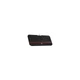 Клавиатура Redragon Karura2 USB UA Black (75053) - изображение 3
